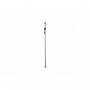 Manfrotto 032 Autopole, extension de 210 a 370 cm verrouillage rapide