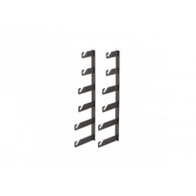 Manfrotto 045-6 CROCHETS "SIX" LA PAIRE