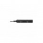 Saramonic LavMicro+ DC - Microphone Lavalier pour IOS/Android/Mac/PC - Video Plus