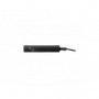 Saramonic LavMicro+ DC - Microphone Lavalier pour IOS/Android/Mac/PC - Video Plus