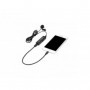 Saramonic LavMicro+ DC - Microphone Lavalier pour IOS/Android/Mac/PC - Video Plus