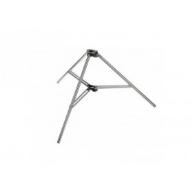 Manfrotto 032BASE PIED POUR AUTOPOLE