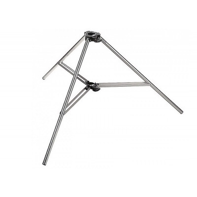 Manfrotto 032BASE PIED POUR AUTOPOLE