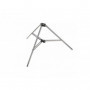 Manfrotto 032BASE PIED POUR AUTOPOLE