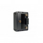 Anton Bauer Dionic XT 90 Batterie 99Wh/14.1V - Gold Mount