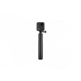 Gopro Grip + Tripod (MAX)