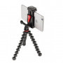 Joby GripTight Action Kit (Noir)