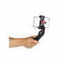 Joby GripTight Action Kit (Noir)