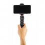 Joby GripTight Action Kit (Noir)