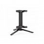 Joby GripTight ONE Micro Stand (Noir)