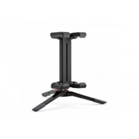 Joby GripTight ONE Micro Stand (Noir)