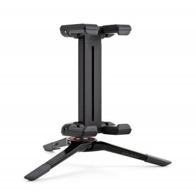 Joby GripTight ONE Micro Stand (Noir)