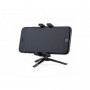 Joby GripTight ONE Micro Stand (Noir)