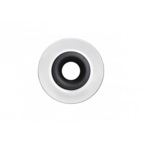 Godox RFT-21W Reflecteur blanc R1200