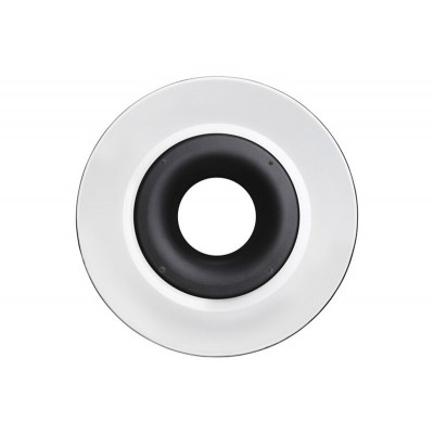 Godox RFT-21W Reflecteur blanc R1200