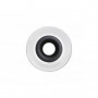 Godox RFT-21W Reflecteur blanc R1200