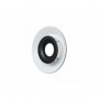 Godox RFT-21W Reflecteur blanc R1200