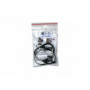 Cinela Pair of isolators for OSIX 1, OSIX 2