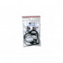 Cinela Pair of isolators for OSIX 1, OSIX 2