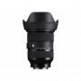 Sigma 24-70mm F2.8 DG DN Art pour Monture L