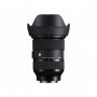 Sigma 24-70mm F2.8 DG DN Art pour Monture L