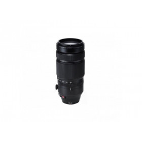 Fujifilm XF100-400mm F4.5-5.6 R LM OIS WR