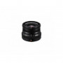 Fujifilm XF16mm F2.8 R WR - Noir