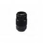 Fujifilm XF80mm F2.8 R LM OIS WR Macro
