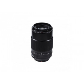 Fujifilm XF80mm F2.8 R LM OIS WR Macro