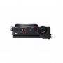 Sigma FP Boîtier hybride Plein Format FP -  L-Mount