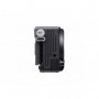 Sigma FP Boîtier hybride Plein Format FP -  L-Mount