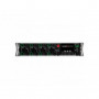 Sound Devices 888 Enregistreur 8 entrees / 20 pistes / 16 canaux