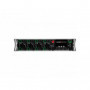 Sound Devices 888 Enregistreur 8 entrees / 20 pistes / 16 canaux