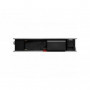Sound Devices 888 Enregistreur 8 entrees / 20 pistes / 16 canaux