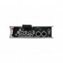 Sound Devices 888 Enregistreur 8 entrees / 20 pistes / 16 canaux
