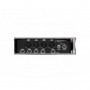 Sound Devices 888 Enregistreur 8 entrees / 20 pistes / 16 canaux