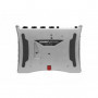 Sound Devices 888 Enregistreur 8 entrees / 20 pistes / 16 canaux