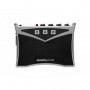 Sound Devices 888 Enregistreur 8 entrees / 20 pistes / 16 canaux