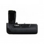Canon BG-E18 - Batterie Grip pour EOS 750D / 760D