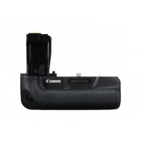 Canon BG-E18 - Batterie Grip pour EOS 750D / 760D