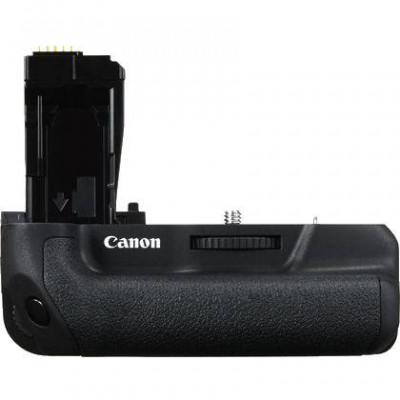 Canon BG-E18 - Batterie Grip pour EOS 750D / 760D