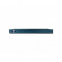 Glensound AOIP-44 - Interface Dante 4 Entrées/4 Sorties Analogiques