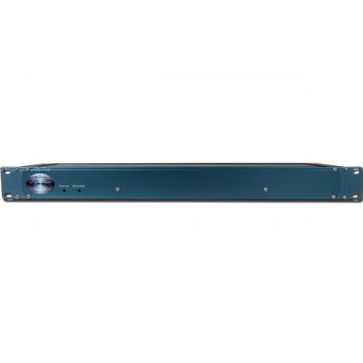 Glensound AOIP-44 - Interface Dante 4 Entrées/4 Sorties Analogiques