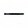 Glensound DARK8MAIR - Interface Dante 8 Entrées Microphone