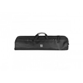 Porta Brace BOOMPOLE-39XT, Carrying Case, Black