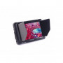 Lilliput A7S Moniteur 7 1920x1200 - Entree/Sortie HDMIx1 - Noir