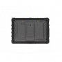 Lilliput A7S Moniteur 7 1920x1200 - Entree/Sortie HDMIx1 - Noir