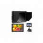 Lilliput A7S Moniteur 7 1920x1200 - Entree/Sortie HDMIx1 - Noir