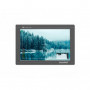Lilliput FS7 Moniteur 7 1920x1200 - Entree/Sortie 3G-SDIx1 HDMIx1