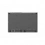 Lilliput FS7 Moniteur 7 1920x1200 - Entree/Sortie 3G-SDIx1 HDMIx1